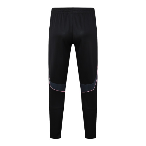 Juventus Training Pants 25/26
