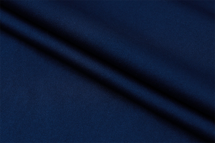 Arsenal Training Jersey 25/26