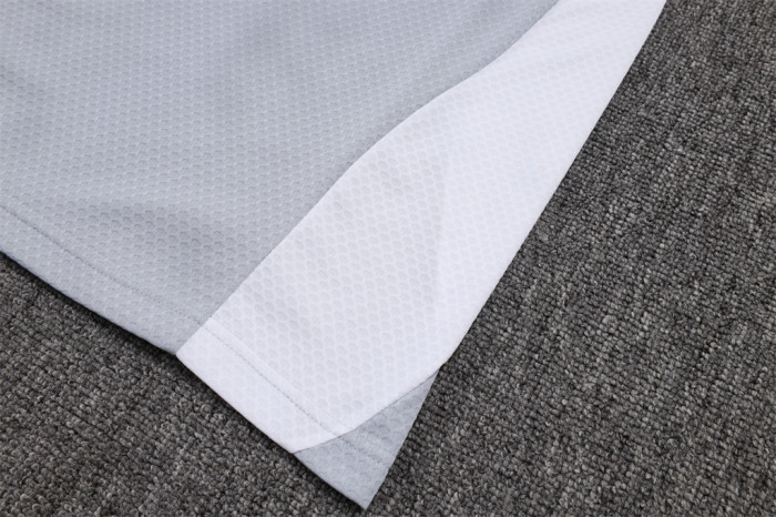 Real Madrid POLO Jersey 25/26