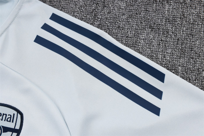 Arsenal Training Jacket 25/26