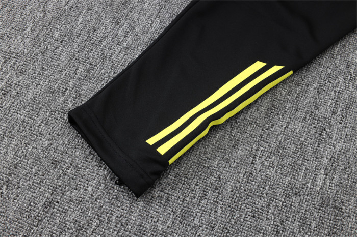 Manchester United Training Pants 25/26