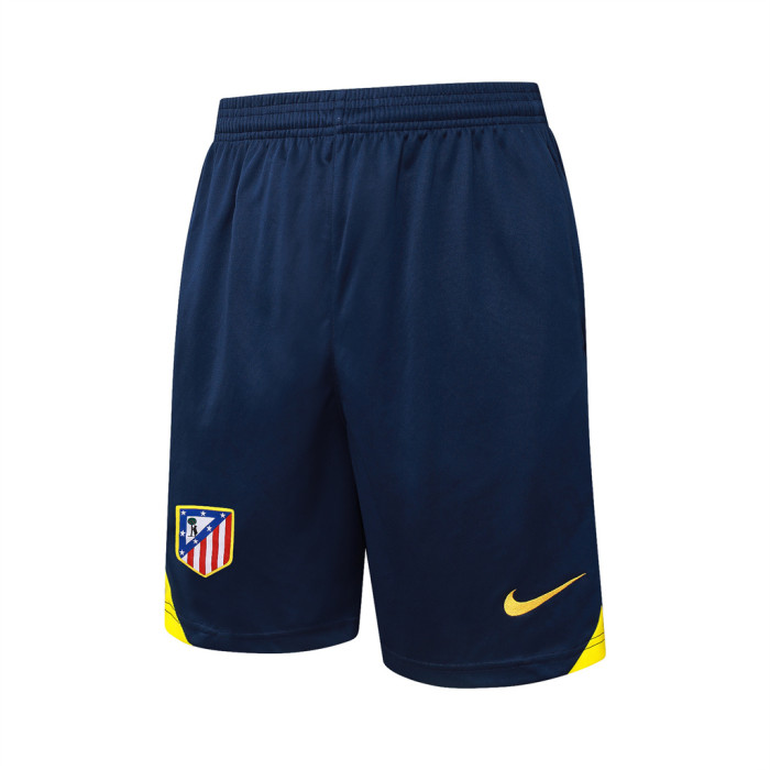 Atletico Madrid Training Jersey 25/26