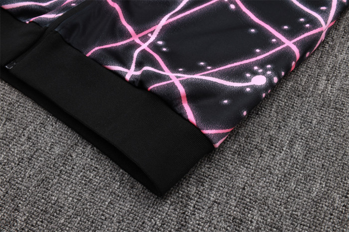 Paris Saint Germain Training Jacket 24/25