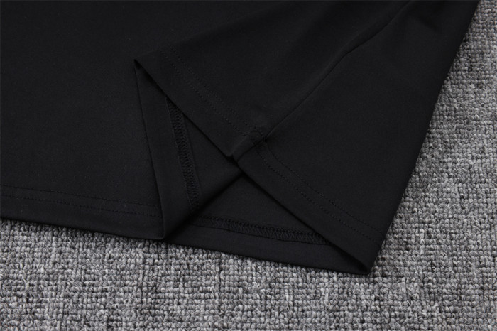 Paris Saint Germain Training Short sleeve Jersey 25/26