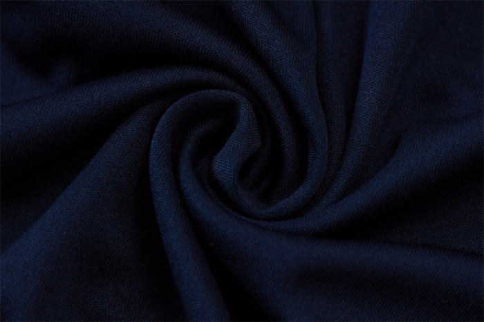 Santos Training Jersey 24/25