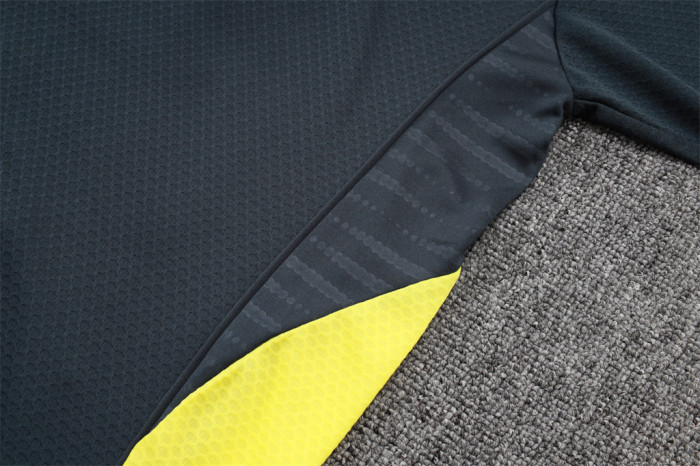 Real Madrid POLO Jersey 25/26