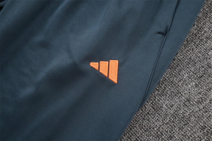 Bayern Munich Training Jacket 25/26