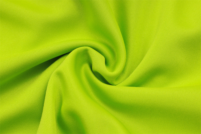 Real Madrid Training Jacket 25/26