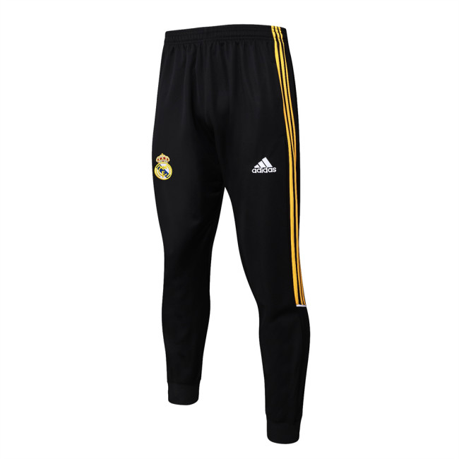 Real Madrid Training Pants 25/26
