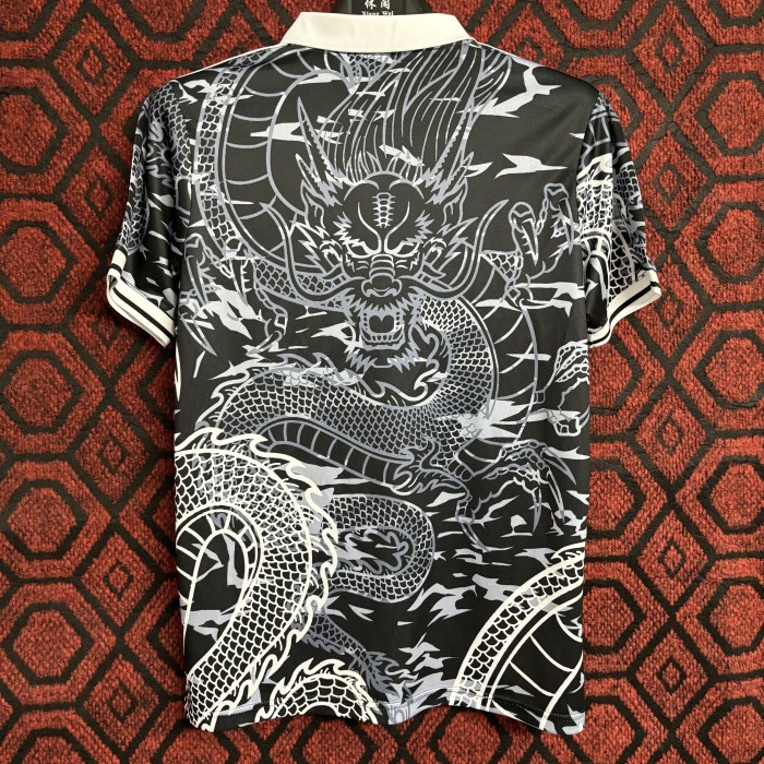 Real Madrid Special Edition Man Jersey 2024