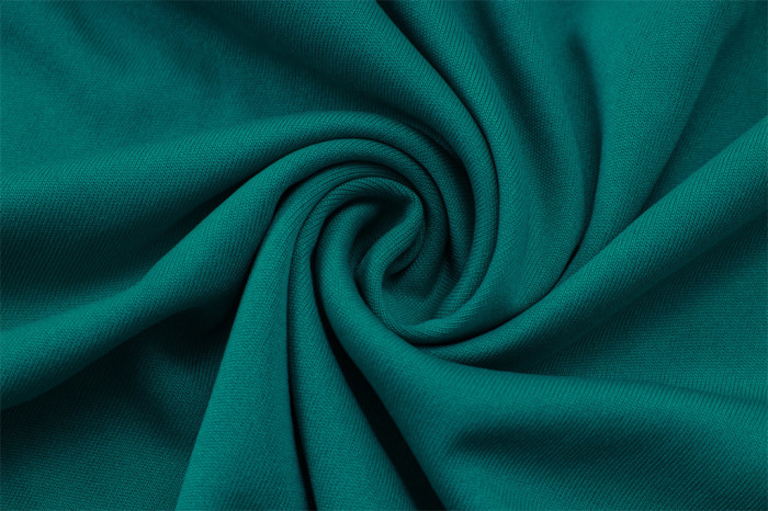 Liverpool Training Short sleeve Suit 25/26