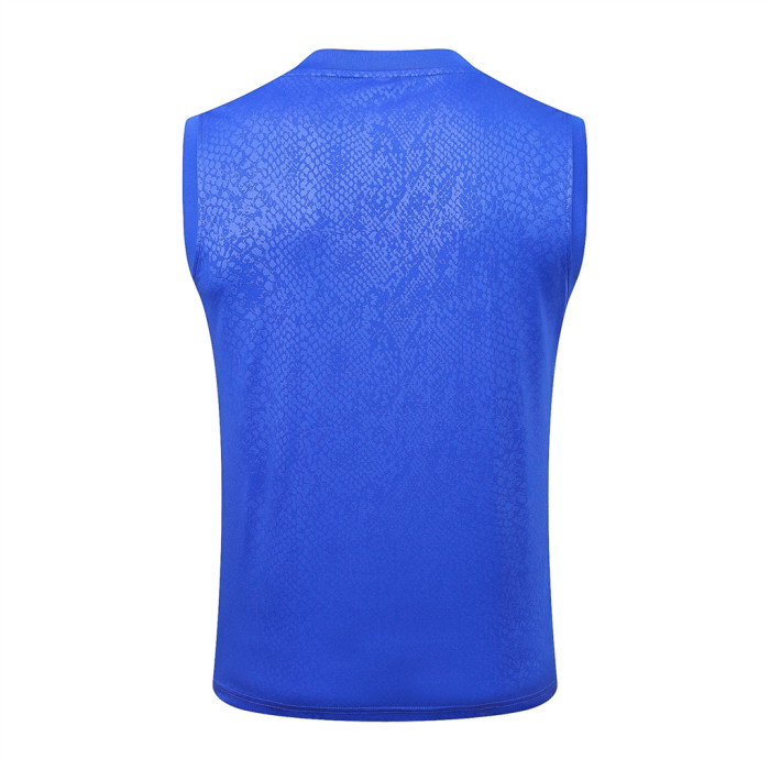 Barcelona Training Jersey 25/26