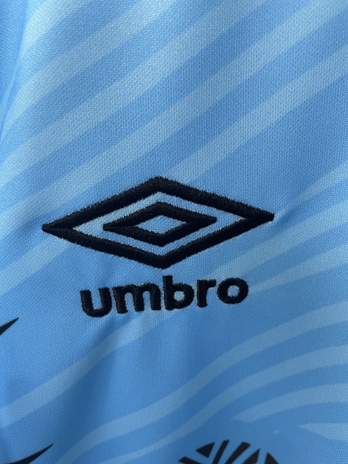 2025 Fiji 7s Away Rugby Jersey