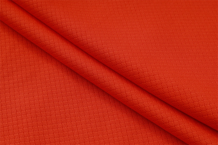 Brazil Training Short sleeve Jersey 25/26