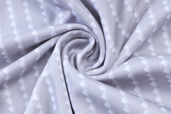 Napoli Training Jersey 25/26