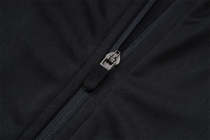 Paris Saint-Germain Training Jacket 25/26