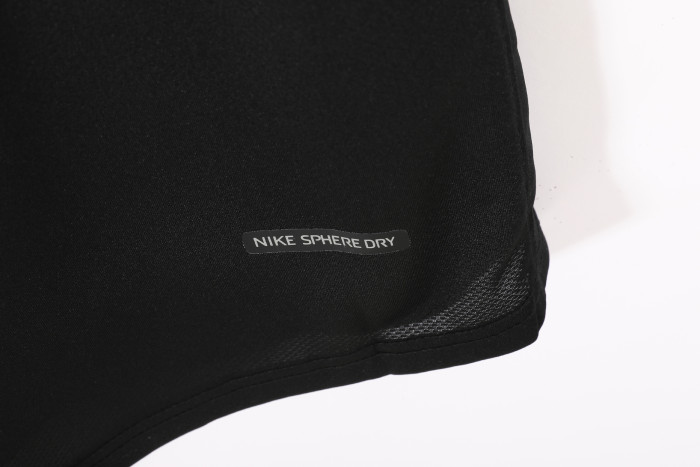 Portugal Away Retro Jersey 2006