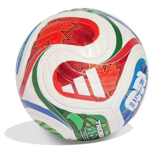 FIFA World Cup 2026 Trionda Pro Football