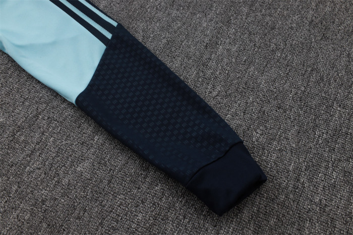 Argentina Training Jacket 26/27