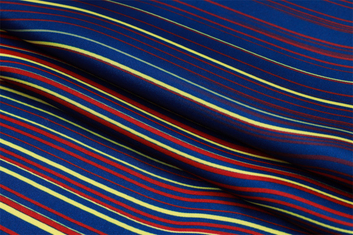 Barcelona Training Jersey 25/26