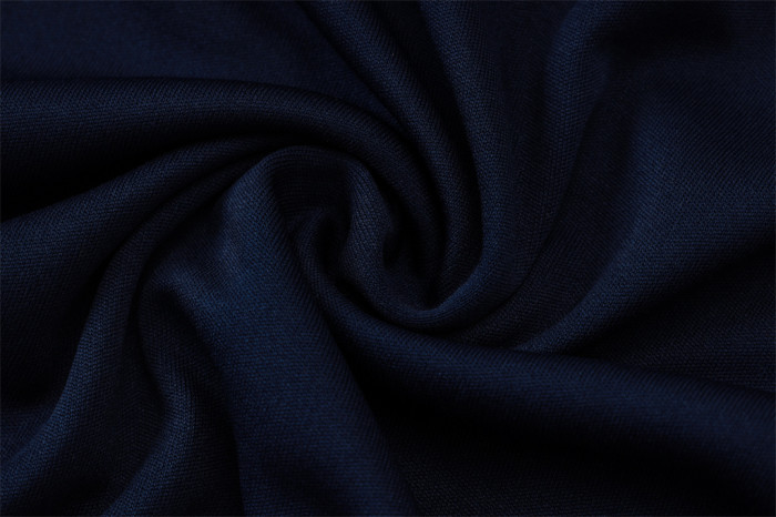 Real Madrid Training Jersey 25/26