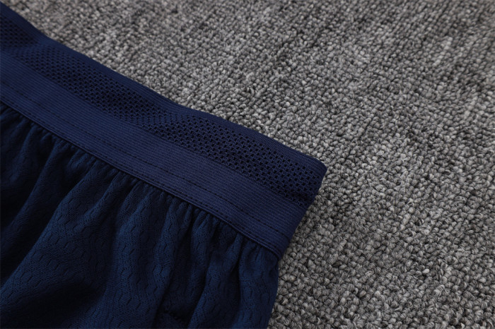 Manchester City Training Pants 25/26