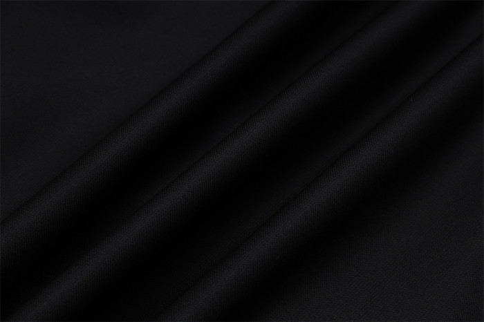 Paris Saint-Germain Training Jacket 25/26