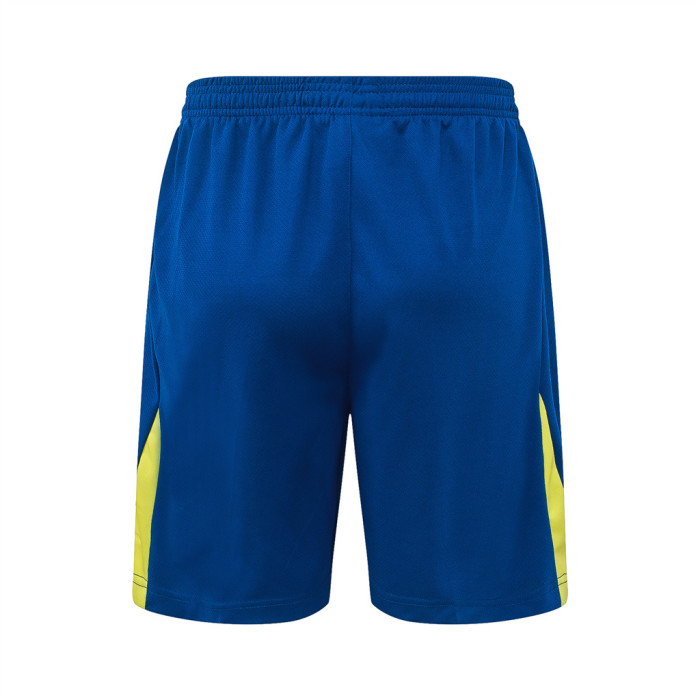 Barcelona Training Jersey 25/26