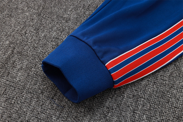 Arsenal Training Pants 24/25