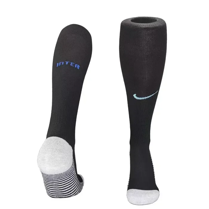 Football Club Men and Kids Socks 25/26