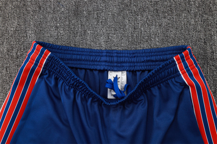 Arsenal Training Pants 24/25