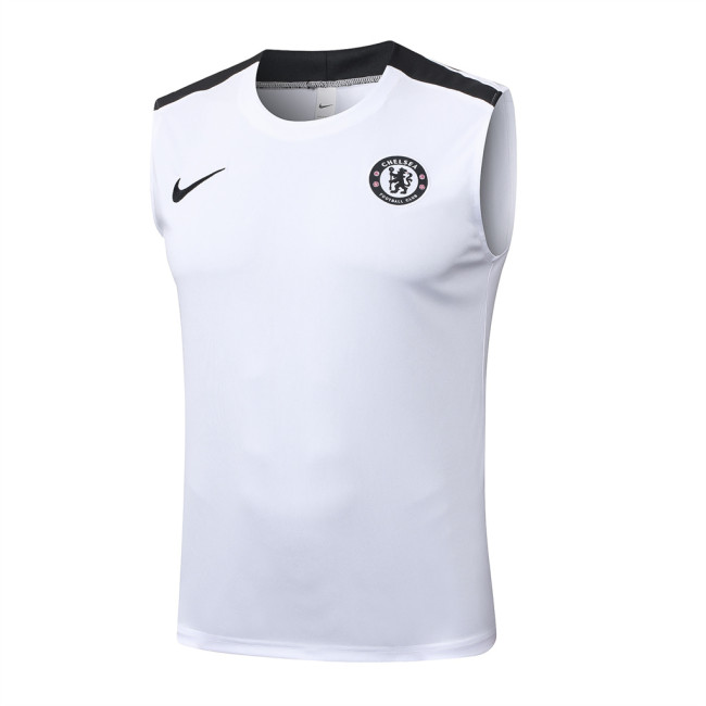 Chelsea Training Jersey 24/25