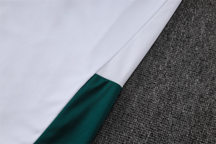 Italy Training Short sleeve Jersey 26/27