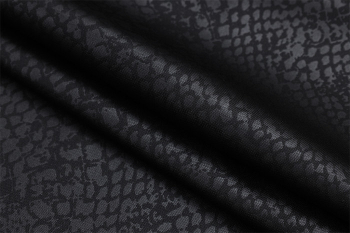 Barcelona Training Pants 25/26