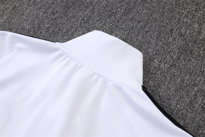 Germany Training Jacket 25/26