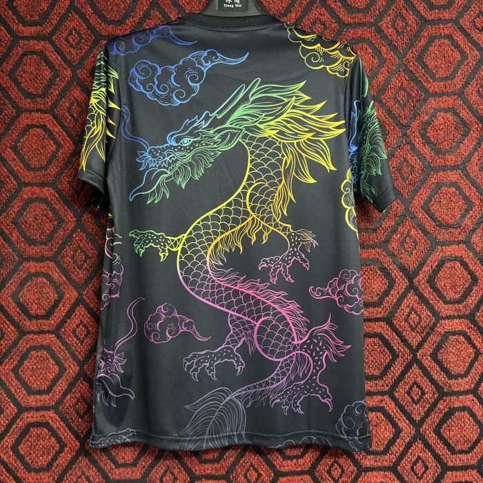 Real Madrid Special Edition Man Jersey 2024