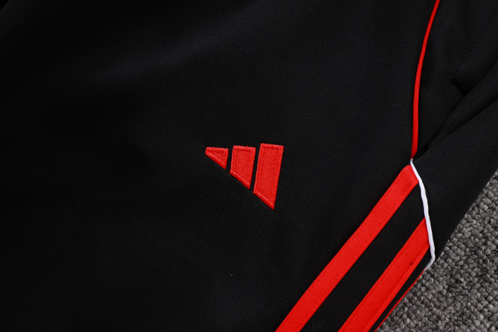 Liverpool Training Jacket 25/26