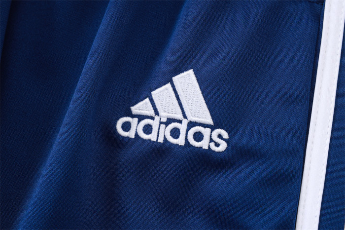 Real Madrid Training Pants 25/26