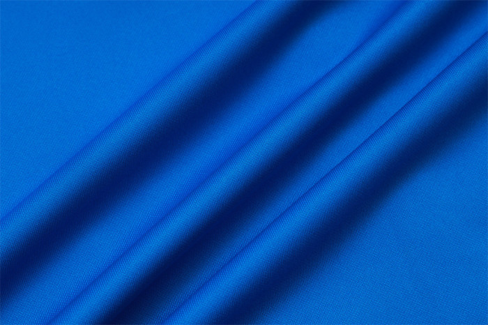 Real Madrid Training Jacket 25/26