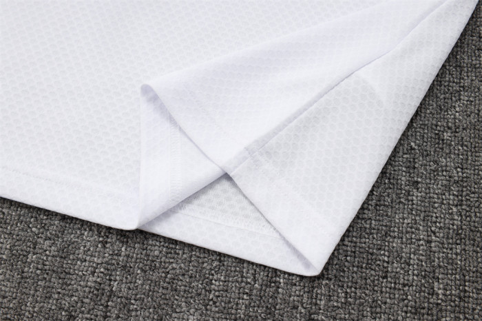 Real Madrid POLO Jersey 25/26