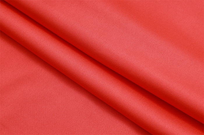 Bayern Munich Training Jersey Suit 25/26