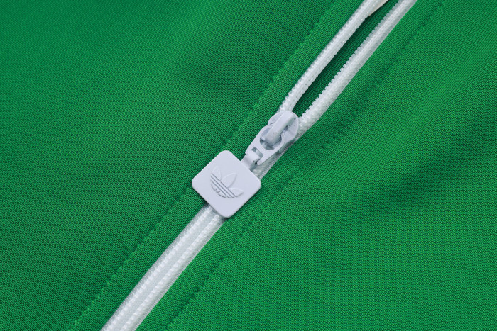 Senegal Training Jacket 26/27