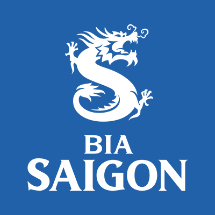 Leicester City Away Man Jersey 25/26