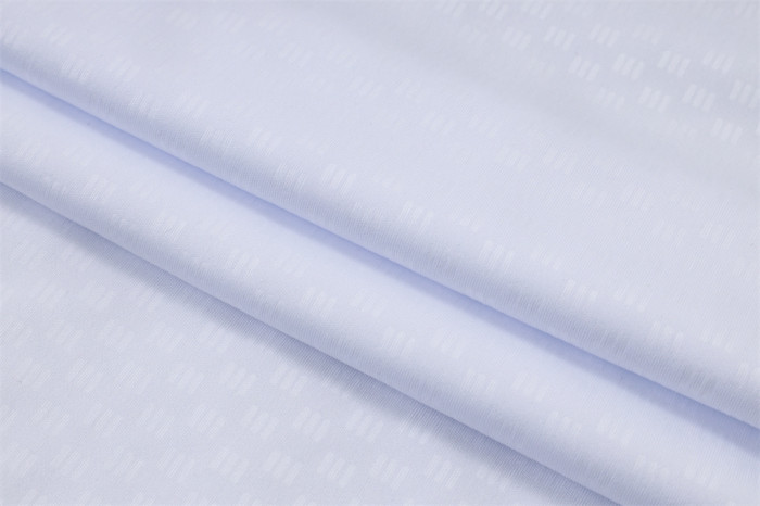 Germany Training Short sleeve Jersey 26/27