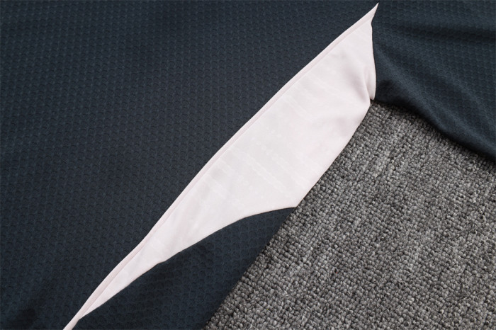 Real Madrid POLO Jersey 25/26