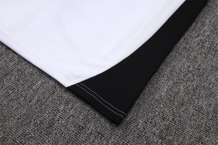 Bayern Munich Training Jacket 25/26