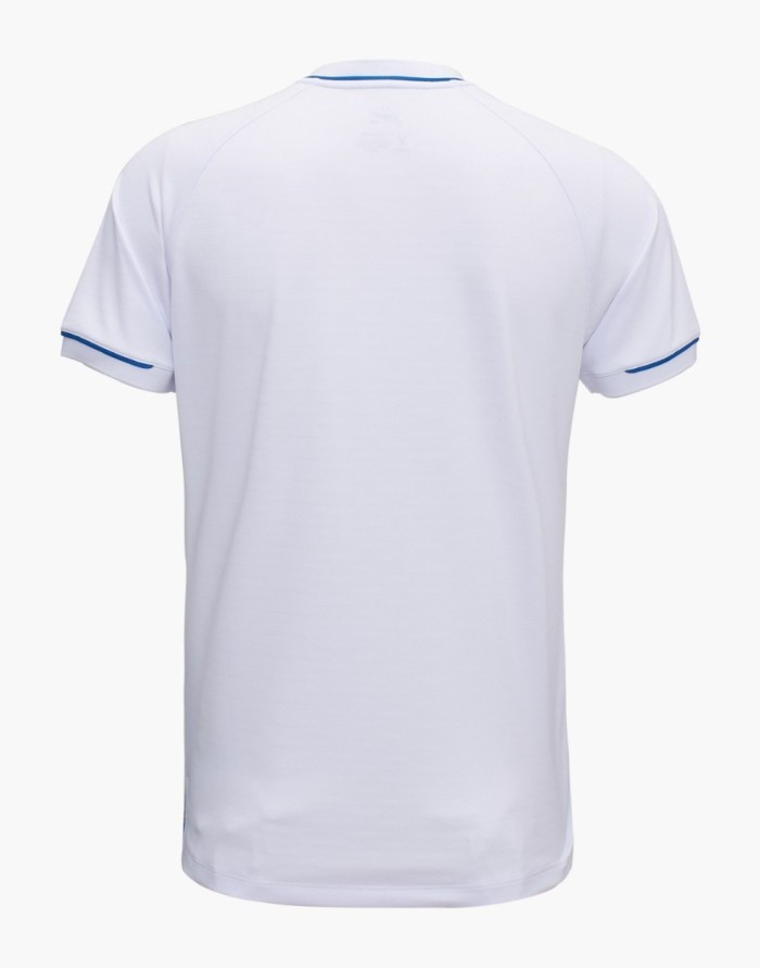 Zenit Away Man Jersey 25/26