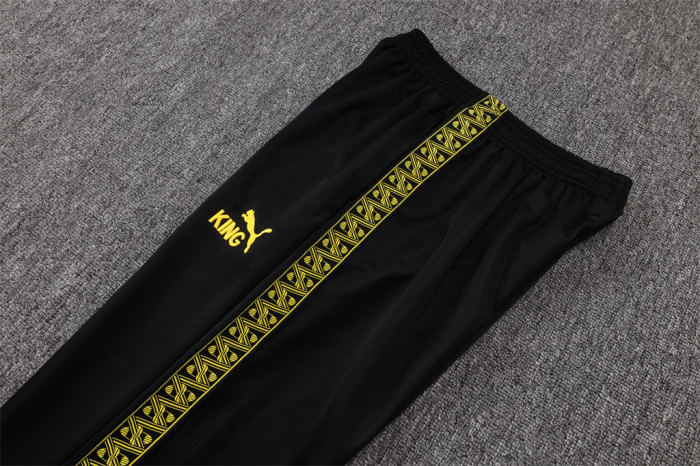 Dortmund Training Jacket 25/26