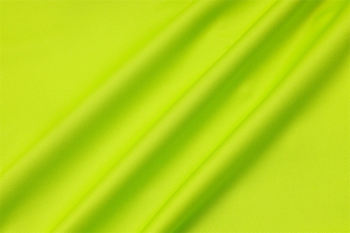 Real Madrid Training Jacket 25/26