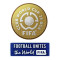 Club World Cup + FIFA Unite (Blue)